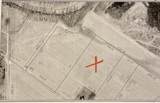 TBD Winchester Road - Photo 1