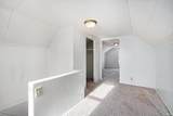 205 Middleboro Avenue - Photo 12