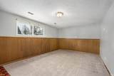 1801 Winston Drive - Photo 12