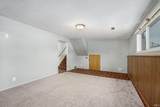1801 Winston Drive - Photo 13