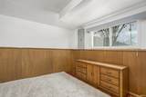 1801 Winston Drive - Photo 14