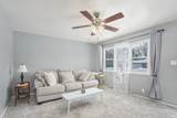 1801 Winston Drive - Photo 5