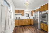 1801 Winston Drive - Photo 6