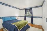 1801 Winston Drive - Photo 9
