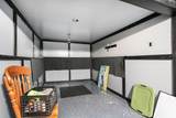 59891 Kay Boulevard - Photo 14