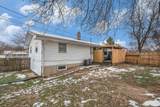 59891 Kay Boulevard - Photo 20