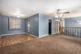 59891 Kay Boulevard - Photo 4
