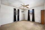 59891 Kay Boulevard - Photo 8