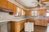 425 Bradford Street - Photo 5