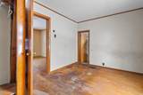 425 Bradford Street - Photo 7
