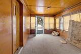 425 Bradford Street - Photo 8