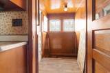 425 Bradford Street - Photo 9