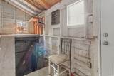2300 Washington Street - Photo 12