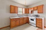 2300 Washington Street - Photo 4