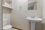 2300 Washington Street - Photo 6