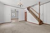 2300 Washington Street - Photo 7