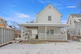 2224 Washington Street - Photo 1