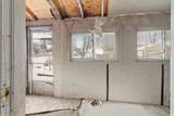 2224 Washington Street - Photo 10