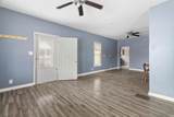2224 Washington Street - Photo 2