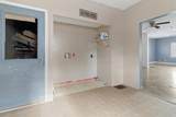 2224 Washington Street - Photo 5