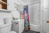 2224 Washington Street - Photo 6
