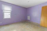 2224 Washington Street - Photo 8