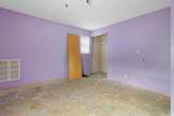 2224 Washington Street - Photo 9