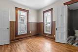 209 Whites Avenue - Photo 11