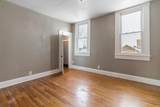 209 Whites Avenue - Photo 16