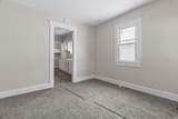 209 Whites Avenue - Photo 4