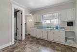 209 Whites Avenue - Photo 6