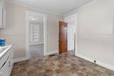 209 Whites Avenue - Photo 7
