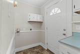 209 Whites Avenue - Photo 8