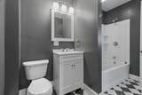 209 Whites Avenue - Photo 9