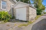 1208 T Street - Photo 17