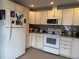 612 17th St - Photo 2