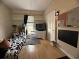 612 17th St - Photo 8