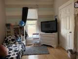 612 17th St - Photo 9