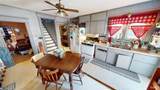 602 Maple Street - Photo 14