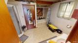602 Maple Street - Photo 16