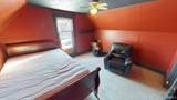 602 Maple Street - Photo 20