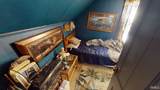 602 Maple Street - Photo 22