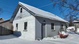 602 Maple Street - Photo 26