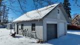 602 Maple Street - Photo 27