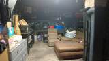 602 Maple Street - Photo 22