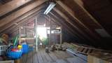 602 Maple Street - Photo 23