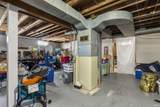 1250 Sussex Drive - Photo 16