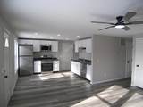 308 Eisenhower Parkway - Photo 10