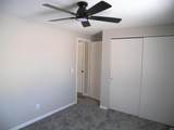 308 Eisenhower Parkway - Photo 23