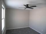 308 Eisenhower Parkway - Photo 24